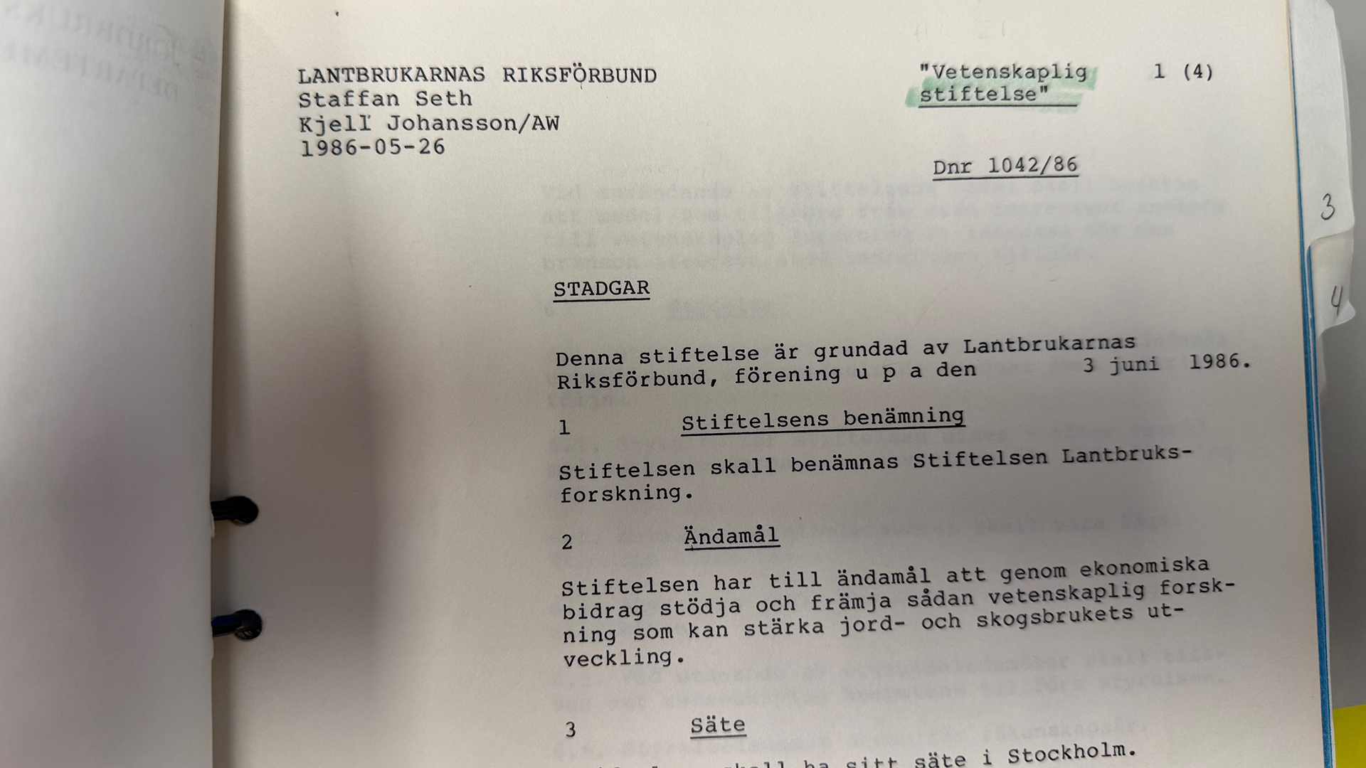 Jubileumsbild 1 1920 1080