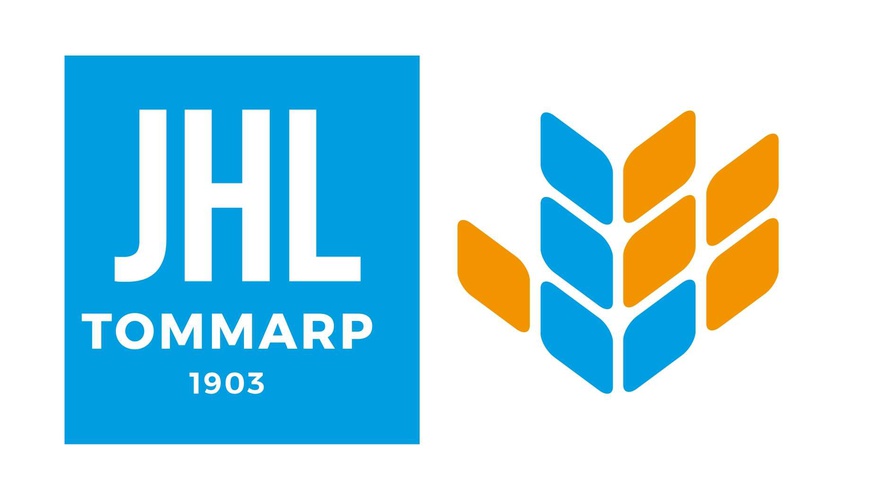 JHL