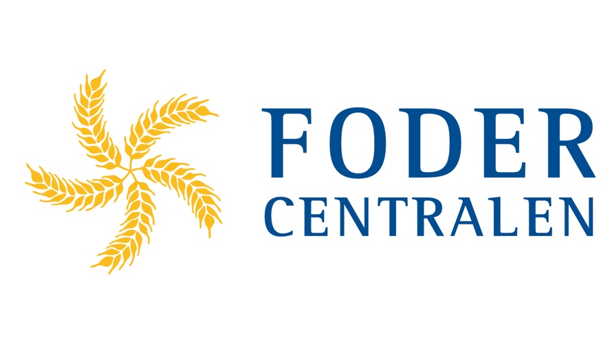 Västerbottens fodercentral