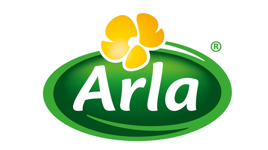 Arla