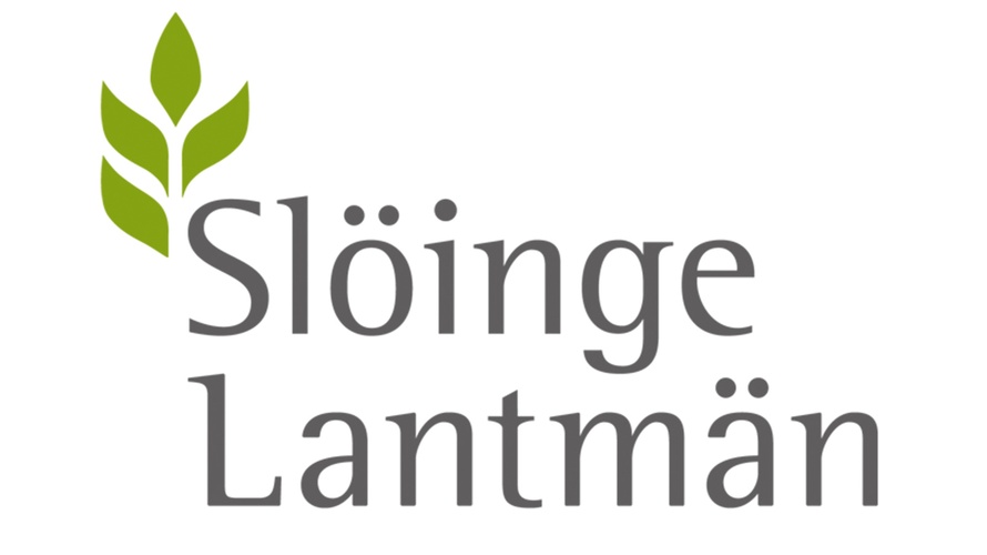 Slöinge lantmän