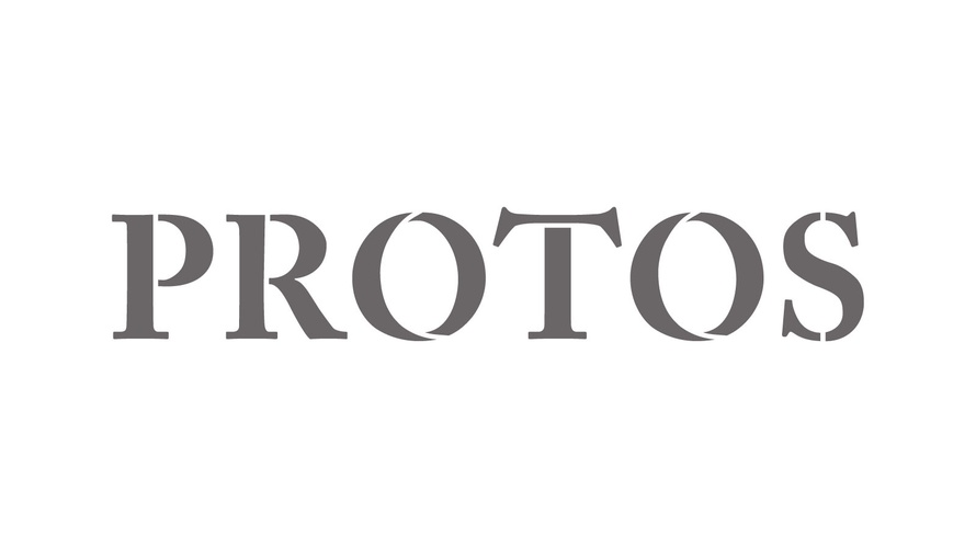 Protos
