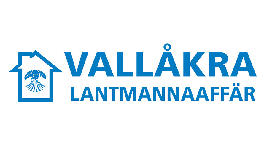 Vallåkra lantmannaaffär