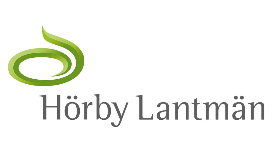 Hörby lantmän