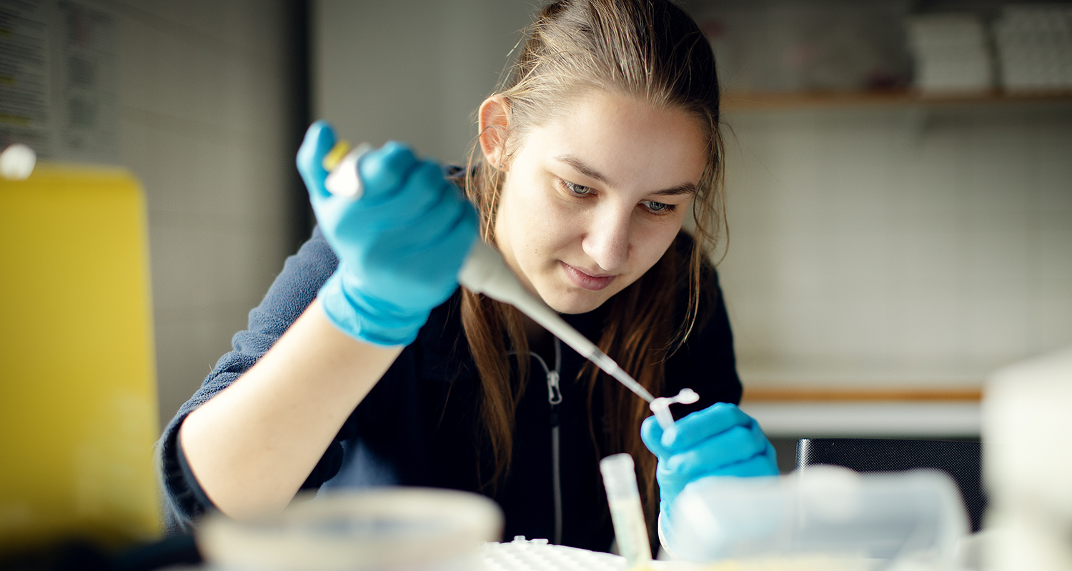 Labb Slu Lea Managos 1500 800 JF 215 241003