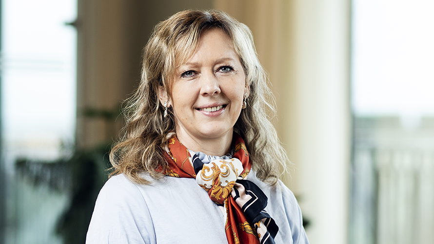 Lina Bengtsson IMG 9344