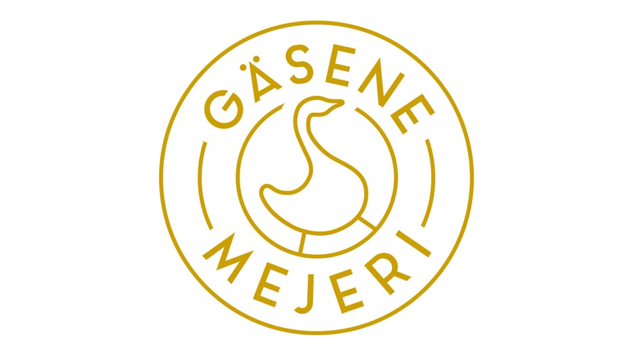 Gäsene