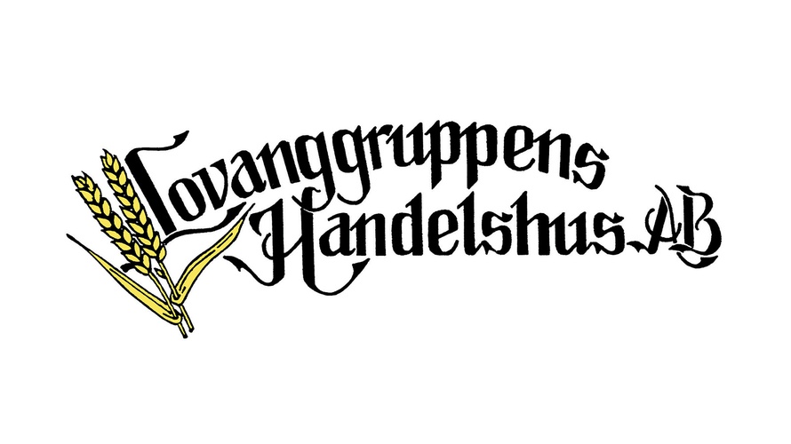 Lovangruppens handelshus