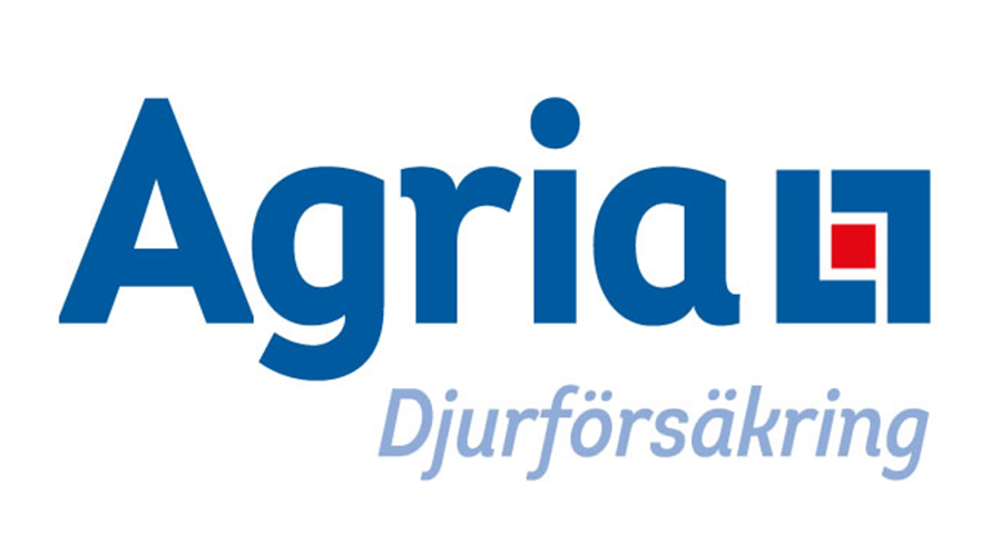 Agria djurförsäkring