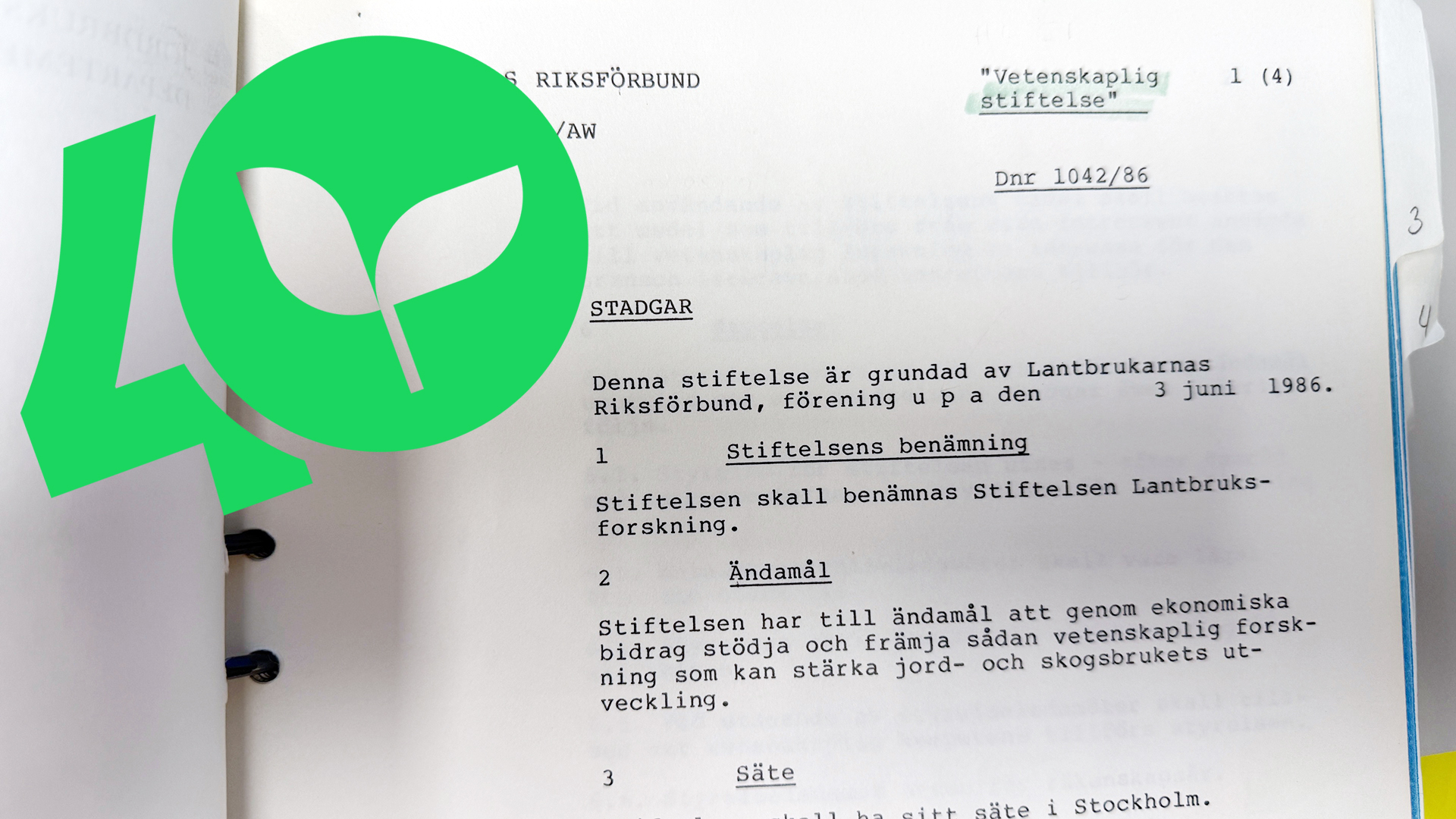 Jubileumsbild 1 Med Logo 1920 1080 Kopiera