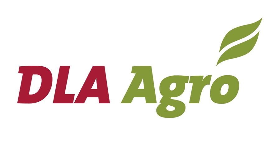 DLA Agro