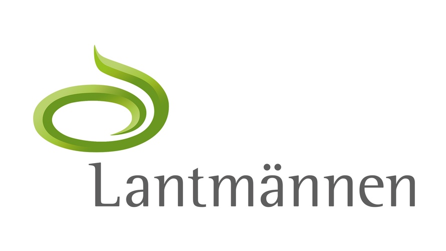 Lantmännen