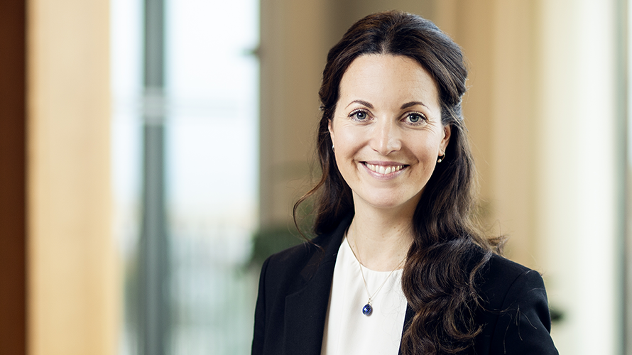 Mathilda Hollertz IMG 2591