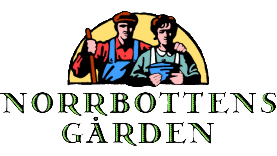 Norrbottensgården