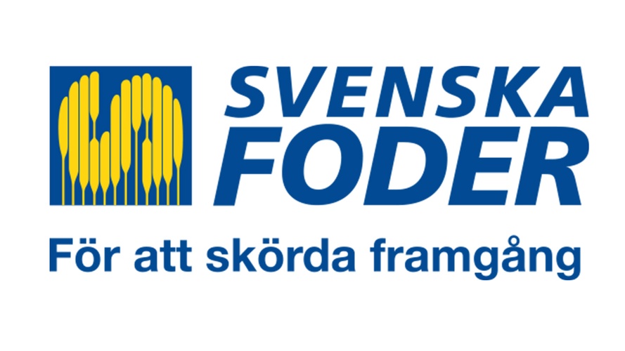 Svenska foder