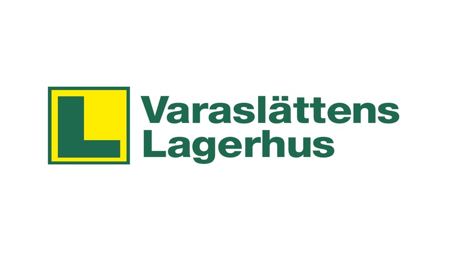 Varaslättens lagerhus