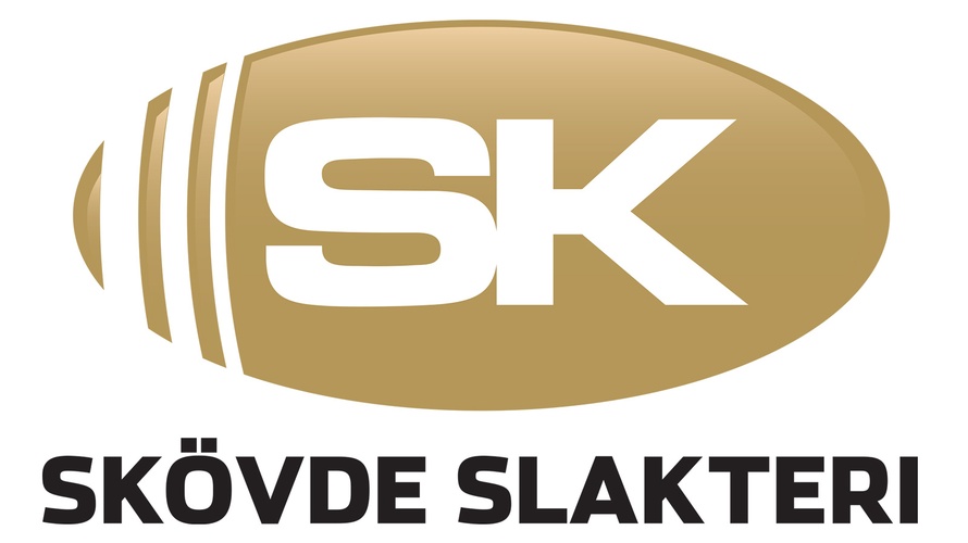 Skövde slakteri