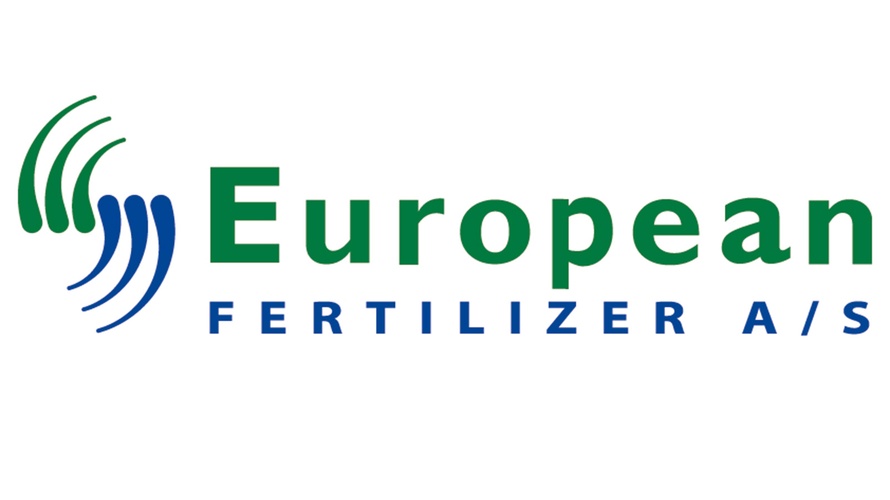 European Fertilizer A/S*