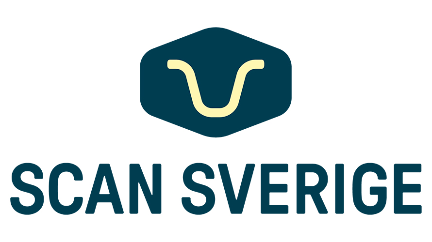 Scan Sverige
